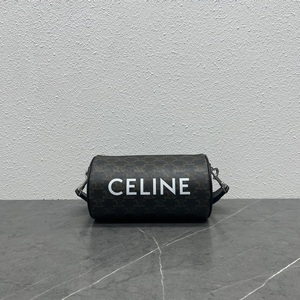 CELINE Handbags 141